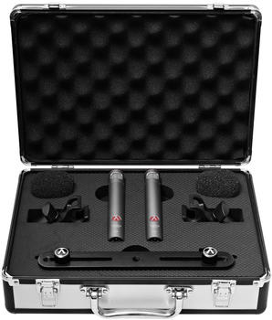Austrian Audio CC8 Stereo Set