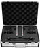 Austrian Audio CC8 Stereo Set