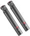 Austrian Audio CC8 Stereo Set