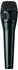 Shure Nexadyne 8/S