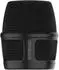 Shure Nexadyne 8/S