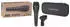 Shure Nexadyne 8/S