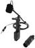 Neumann MCM 114 Set Gitarre