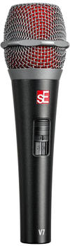 sE Electronics V7 SWITCH