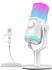 Maono DM30 RGB weiß