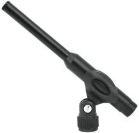 OMNITRONIC MIC MM-2USB USB-Kondensator-Messmikrofon (13030923)