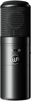 Warm Audio WA-8000 schwarz