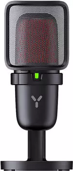 ISY IMI-3000-BK