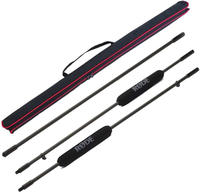 Rode BOOMPOLEMICROP, Rode Micro Boompole Pro Carbonfaser Tonangel Mikrofonangel