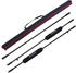 RØDE Boompole