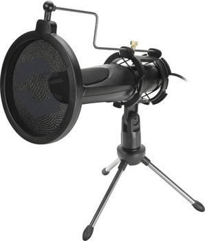 Speedlink SL-800012