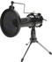 Speedlink SL-800012