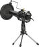 Speedlink SL-800012