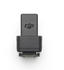DJI MIC 2 Camera Adapter