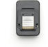 DJI MIC 2 Camera Adapter