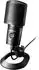 Audio Technica AT2020USB-XP
