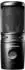 Audio Technica AT2020USB-XP
