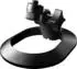 Audio Technica AT2020USB-XP