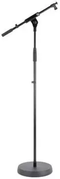 K&ouml;nig & Meyer 26020
