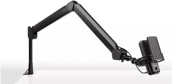 Elgato Wave Mic Arm
