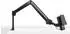 Elgato Wave Mic Arm