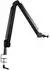 Elgato Wave Mic Arm