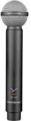 beyerdynamic M 160 (2023)