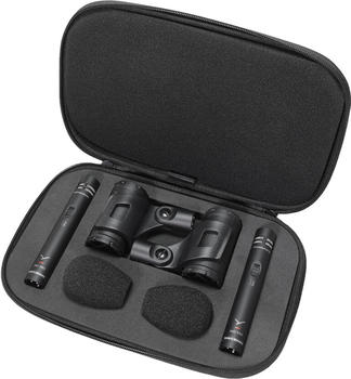 beyerdynamic MC 930 (2023) Stereo Set beyerdynamic MC 930 (2023) Stereo Set