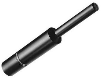 beyerdynamic MM 1 (2023) beyerdynamic MM 1 (2023)