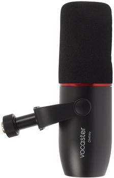 Focusrite Vocaster DM14v