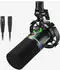 Maono PD200X schwarz