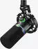 Maono PD200X schwarz