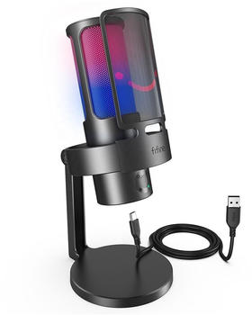 FIFINE AMPLIGAME A8 Plus