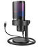 FIFINE AmpliGame A9