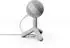 Logitech G Yeti Orb weiß