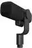 Logitech G Yeti Studio schwarz