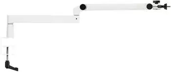 Elgato Wave Mic Arm LP wei&szlig;