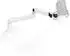 Elgato Wave Mic Arm LP weiß