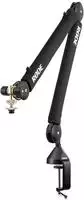R&oslash;de 400800072, R&oslash;de PSA1+ Professional Studio Arm - Schwarz
