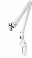 RODE PSA1PLUSW, RODE R&Oslash;DE PSA1+ (PSA1PLUSW) Weiss