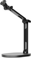 Rode R&Oslash;DE DS2 Desk Stand