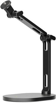 Rode DS-2