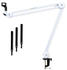 Keepdrum MS138