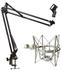 Keepdrum NB35
