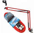 Keepdrum NB35