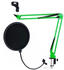 Keepdrum NB35