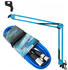 Keepdrum NB35