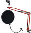 Keepdrum NB35
