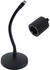 SA Gewindeadapter: Keepdrum SH01