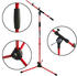 Keepdrum MS106